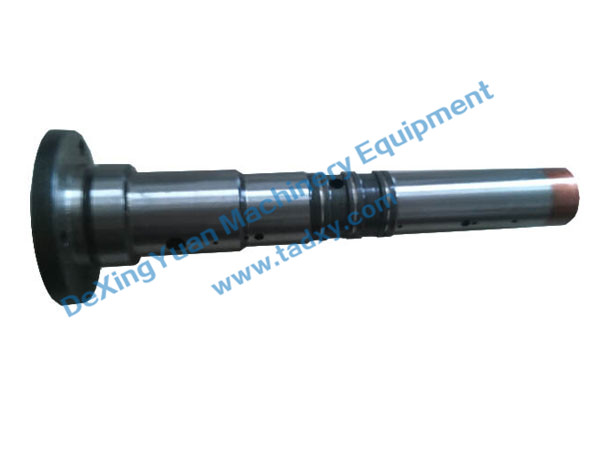 �c���鿴Ԕ����Ϣ���}��ZF Shaft 4644351049 ��x�Δ���2223