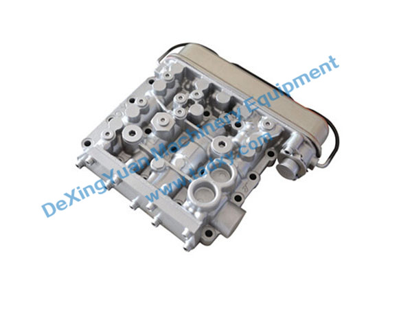 �c���鿴Ԕ����Ϣ���}��Control Valve 4644159347  ��x�Δ���1692