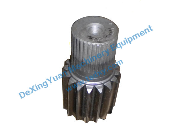 �c(di��n)���鿴Ԕ��(x��)��Ϣ��(bi��o)�}��Sun Gear 4474305376  ��x�Δ�(sh��)��3426