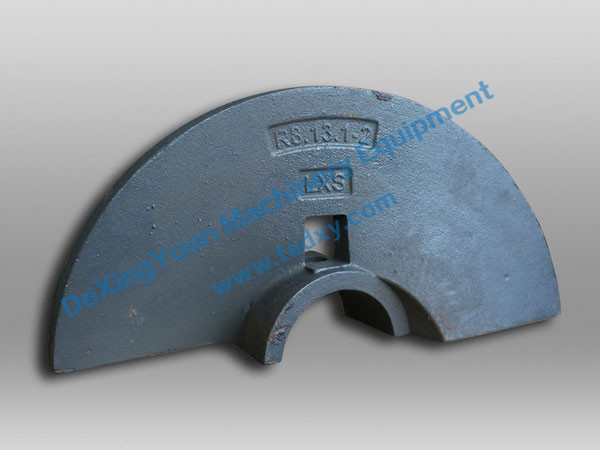 �c(di��n)���鿴Ԕ��(x��)��Ϣ��(bi��o)�}��Right Leaf Blade R8.13.1-2 ��x�Δ�(sh��)��1736