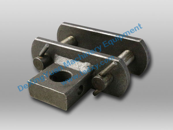 �c(di��n)���鿴Ԕ��(x��)��Ϣ��(bi��o)�}��Movable Joint P80 ��x�Δ�(sh��)��1655