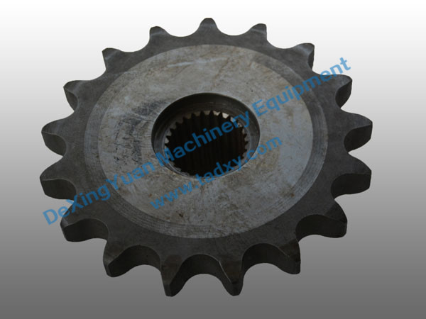 �c���鿴Ԕ����Ϣ���}��Chain Wheel LTU9A.1.3.1-1 ��x�Δ���2204