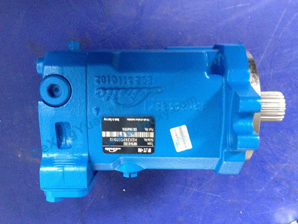 �c���鿴Ԕ����Ϣ���}��Motor HMF50-02C ��x�Δ���2120