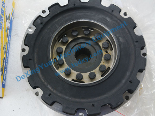 �c���鿴Ԕ����Ϣ���}��Coupler 517242-0 ��x�Δ���2104