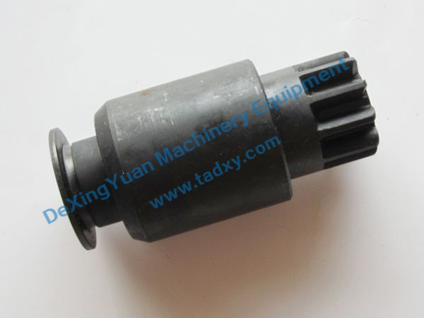 �c���鿴Ԕ����Ϣ���}��Starter Gear WD615 ��x�Δ���1721
