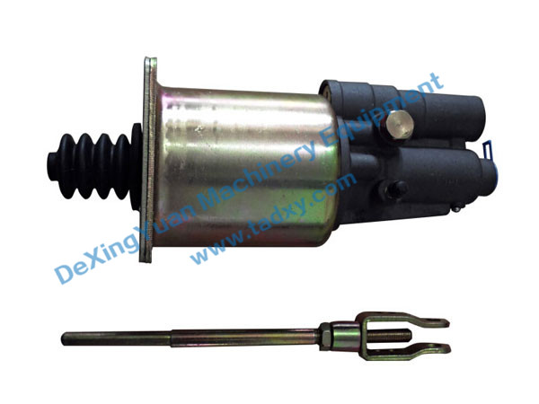 �c(di��n)���鿴Ԕ��(x��)��Ϣ��(bi��o)�}��Clutch Booster Cylinder ��x�Δ�(sh��)��3324