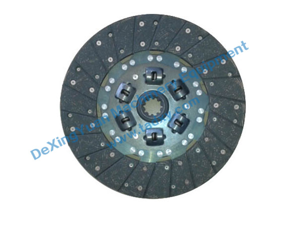 �c���鿴Ԕ����Ϣ���}��Clutch Disc ��x�Δ���1710