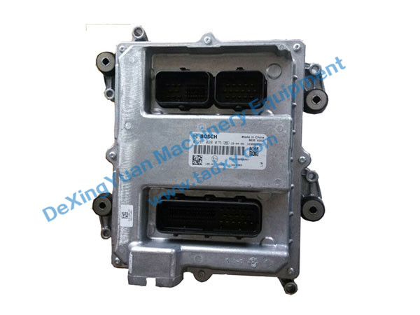 �c���鿴Ԕ����Ϣ���}��Control Unit ��x�Δ���1716