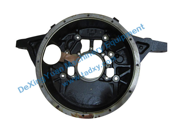 �c���鿴Ԕ����Ϣ���}��Flywheel Casing ��x�Δ���1742