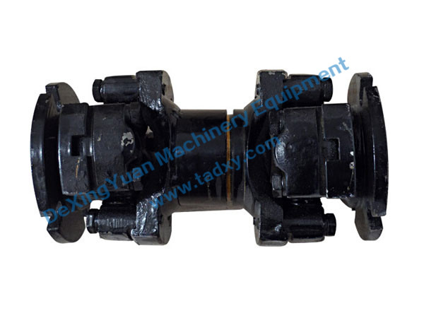 �c���鿴Ԕ����Ϣ���}��Drive Shaft ��x�Δ���1730
