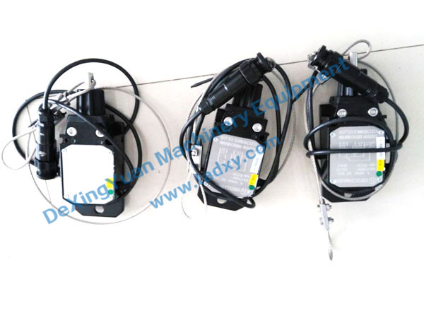 �c���鿴Ԕ����Ϣ���}��Height Limit Switch A2B ��x�Δ���2248