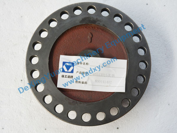 �c���鿴Ԕ����Ϣ���}��Bearing Cage ��x�Δ���1606