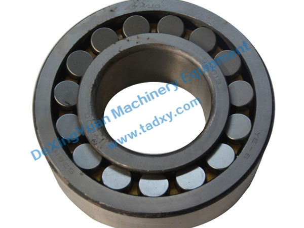 �c���鿴Ԕ����Ϣ���}��Bearing ��x�Δ���1648