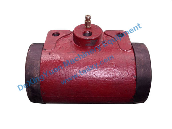 �c���鿴Ԕ����Ϣ���}��Brake Pump ��x�Δ���1800