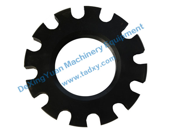 �c���鿴Ԕ����Ϣ���}��Round Nut ��x�Δ���1739