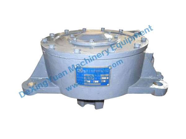 �c���鿴Ԕ����Ϣ���}��Worm Gear Box ��x�Δ���1669