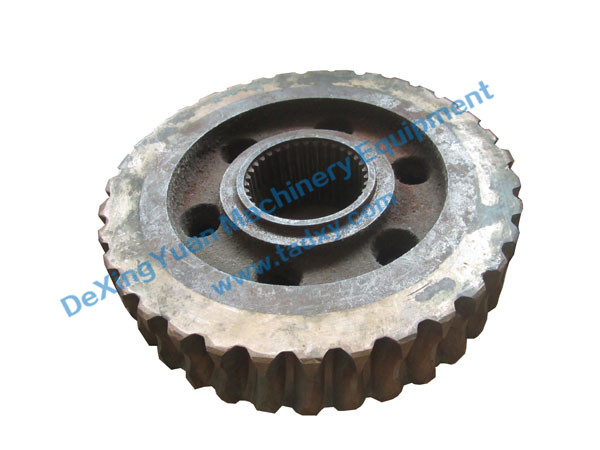 �c���鿴Ԕ����Ϣ���}��Worm Gear ��x�Δ���1657