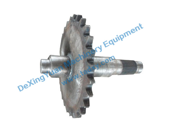 �c���鿴Ԕ����Ϣ���}��Sprocket Assy. ��x�Δ���1747
