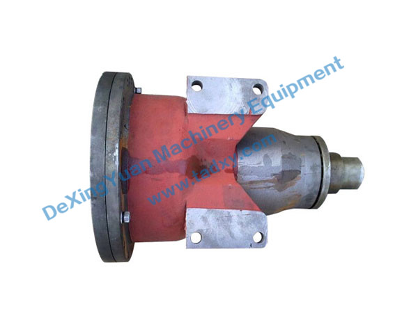 �c���鿴Ԕ����Ϣ���}��Retarder Hub ��x�Δ���1717