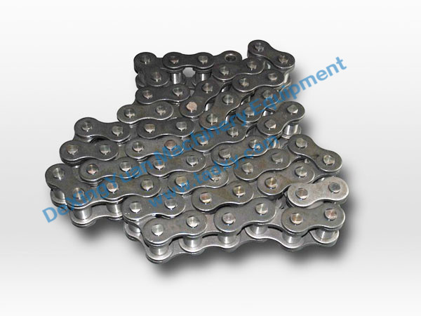 �c���鿴Ԕ����Ϣ���}��Roller Chain ( Meritor) ��x�Δ���2176
