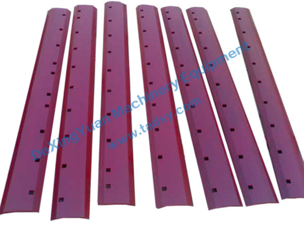 �c���鿴Ԕ����Ϣ���}��Blade ��x�Δ���1998