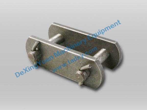�c(di��n)���鿴Ԕ��(x��)��Ϣ��(bi��o)�}��Movable Joint T80 ��x�Δ�(sh��)��1696