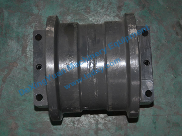 �c(di��n)���鿴Ԕ��(x��)��Ϣ��(bi��o)�}�� Track Roller T.2.5 ��x�Δ�(sh��)��1643