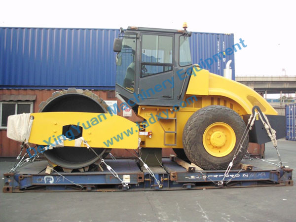 �c���鿴Ԕ����Ϣ���}��Road roller ��x�Δ���1580