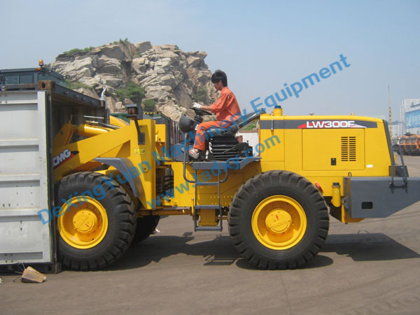 �c���鿴Ԕ����Ϣ���}��3 ton Wheel Loader packing ��x�Δ���2002