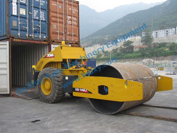 �c���鿴Ԕ����Ϣ���}��14ton Road Roller  ��x�Δ���1894