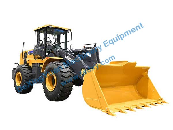 �c���鿴Ԕ����Ϣ���}��LW550FV ��x�Δ�(sh��)��1429