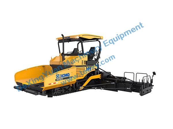 �c���鿴Ԕ����Ϣ���}��RP903 ��x�Δ���1317