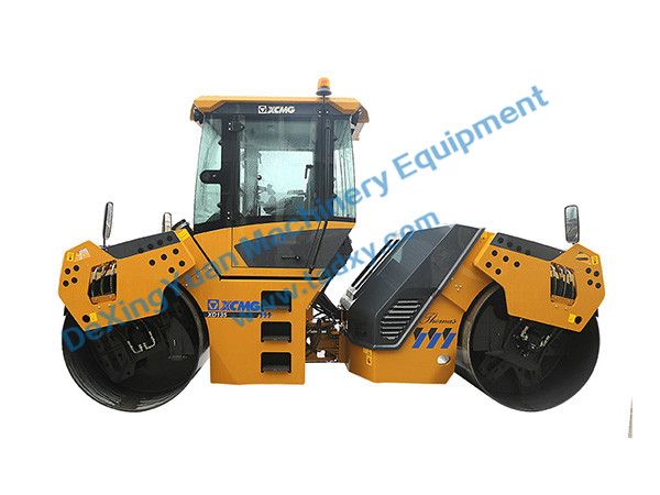 �c(di��n)���鿴Ԕ��(x��)��Ϣ��(bi��o)�}��XD135 ��x�Δ�(sh��)��1442