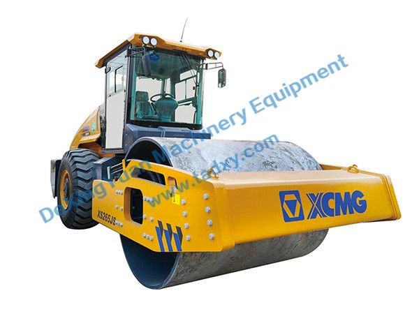 �c(di��n)���鿴Ԕ��(x��)��Ϣ��(bi��o)�}��XS265JS ��x�Δ�(sh��)��1431