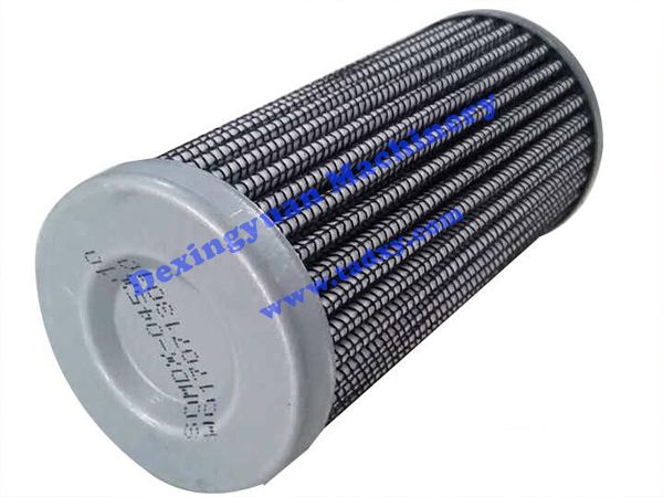 �c���鿴Ԕ����Ϣ���}��XCMG-XDL-020D16 �Ȍ��Vо�m����XE135D XE150D XE215D XE235D XE270D XE305D XE370D  ��x�Δ���2697