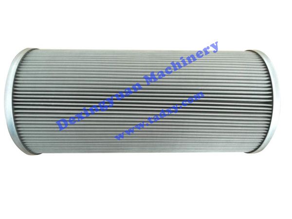 �c���鿴Ԕ����Ϣ���}��XCMG-YHL-020D10 ���͞Vо����XE215D XE235D XE270D ��x�Δ���2758