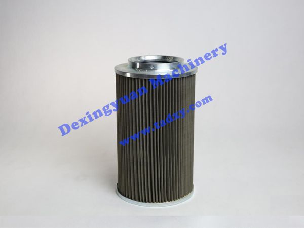 �c���鿴Ԕ����Ϣ���}��XCMG-YXL-070D08���͞Vо�m����XE700D ��x�Δ���2659