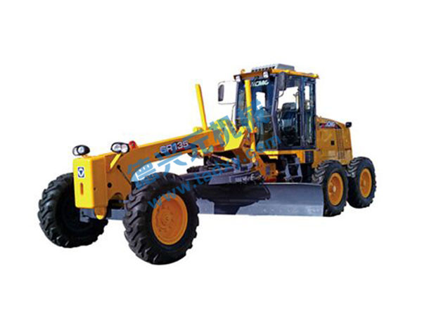 �c(di��n)���鿴Ԕ��(x��)��Ϣ��(bi��o)�}��GR135ƽ�ؙC(j��) ��x�Δ�(sh��)��4096