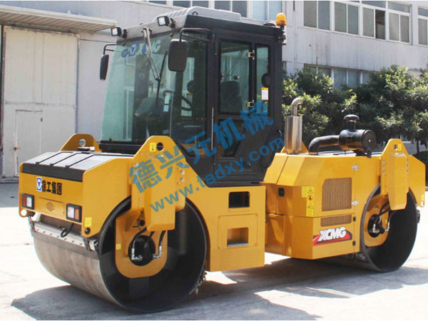 �c���鿴Ԕ����Ϣ���}��XD82����Ӊ�·�C ��x�Δ���2640