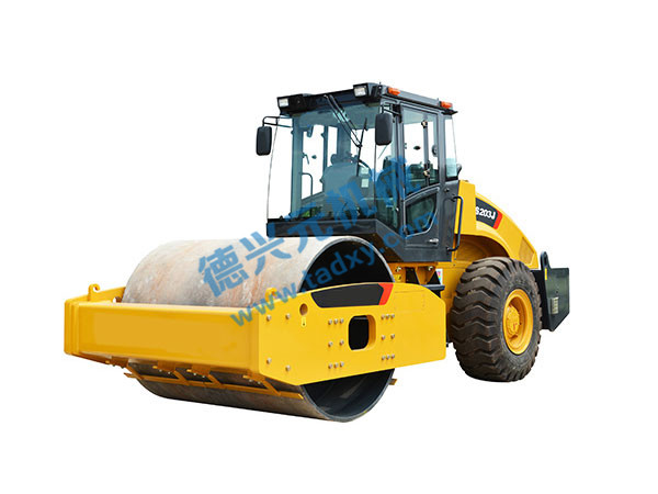 �c���鿴Ԕ����Ϣ���}��XS203J����Ӊ�·�C ��x�Δ���3007