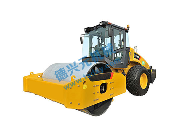 �c���鿴Ԕ����Ϣ���}�����։�·�C���� ��x�Δ���2651