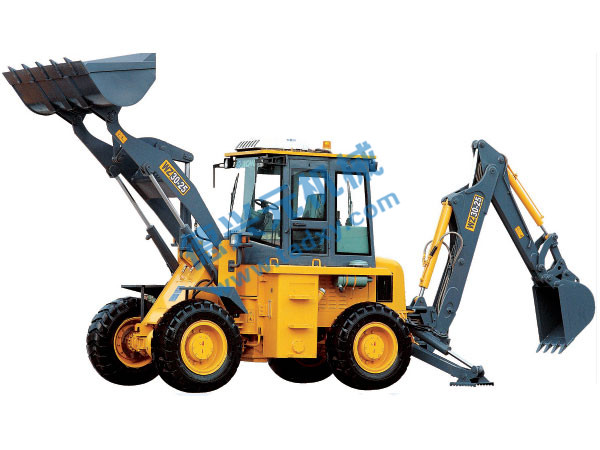 �c���鿴Ԕ����Ϣ���}��WZ30-25�ھ��b�d�C ��x�Δ�(sh��)��3072