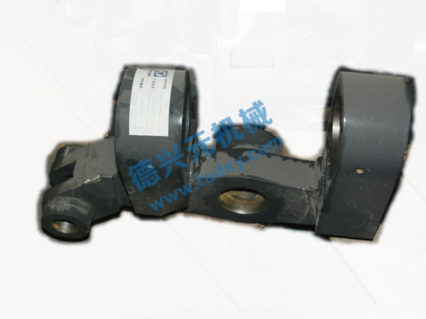 �c���鿴Ԕ����Ϣ���}��GR215��.17.4���D�� ��x�Δ���2563