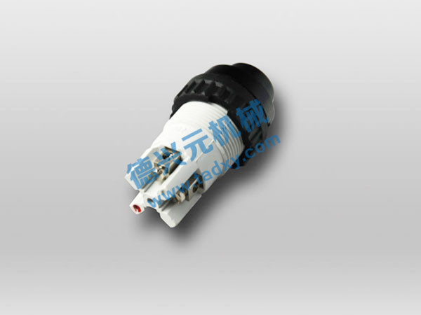 �c���鿴Ԕ����Ϣ���}����Ӱ��o ��x�Δ���2327