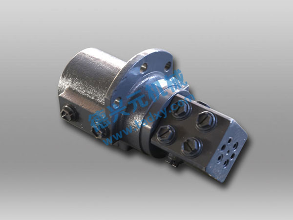 �c���鿴Ԕ����Ϣ���}��GR135.06.1.1.1���D���^ ��x�Δ���2526