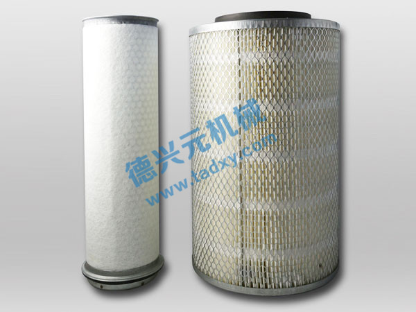�c���鿴Ԕ����Ϣ���}���՚�Vо ��x�Δ���2152
