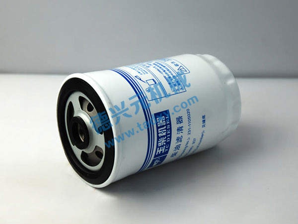 �c���鿴Ԕ����Ϣ���}����Vо���� ��x�Δ���2196