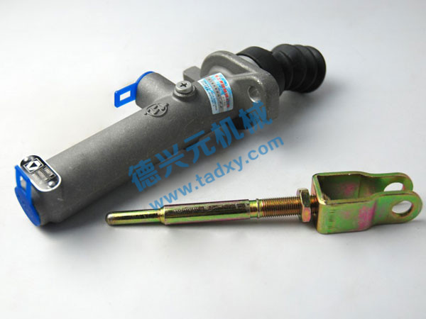 �c���鿴Ԕ����Ϣ���}��JY-T4�x�������� ��x�Δ���3295