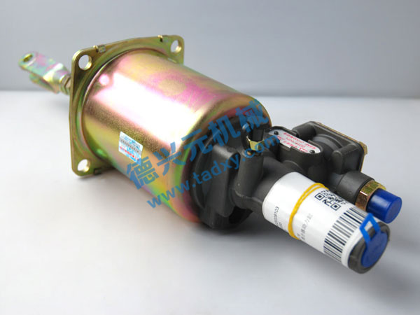 �c���鿴Ԕ����Ϣ���}��JY-L5�x���������� ��x�Δ���3074