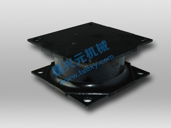 �c���鿴Ԕ����Ϣ���}��YLJ-19C�p���� ��x�Δ���2281